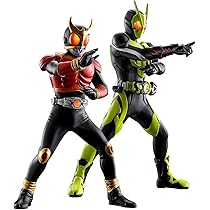 アルティメットりルミナス　仮面ライダーセット アルティメットルミナス 仮面ライダークウガ | 仮面ライダー